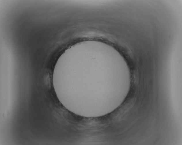 X0000111371493200907311022