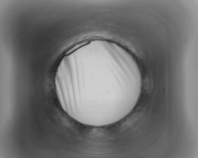 X0000111371496200907311022