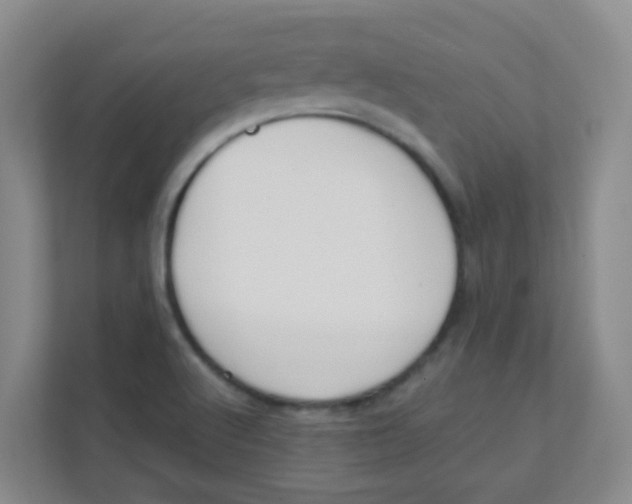 X0000111371512200907311023