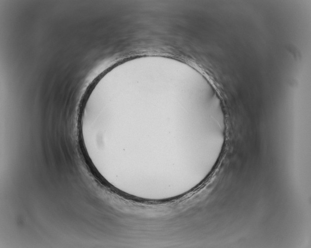 X0000111370008200908071224