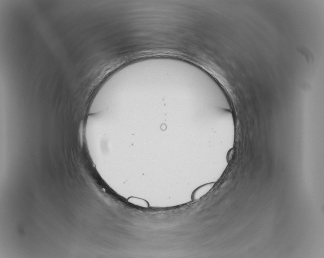 X0000111370013200908071224