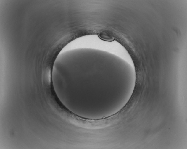 X0000111370027200908071223