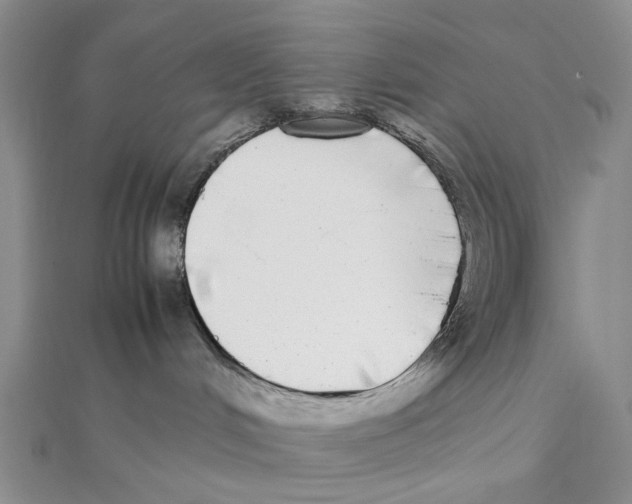 X0000111370048200908071223
