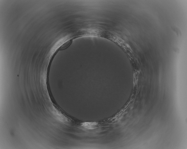 X0000111370051200908071222