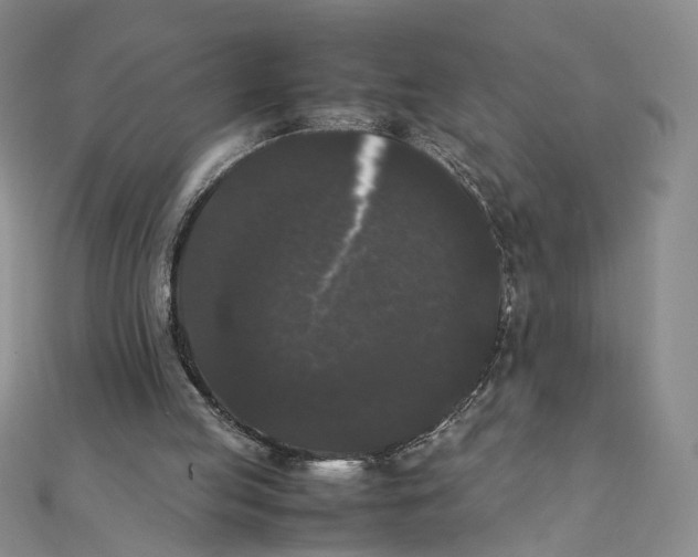 X0000111370053200908071222