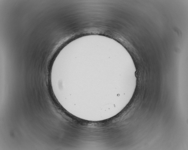 X0000111370064200908071223