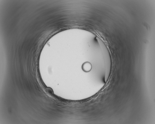 X0000111370097200908071222