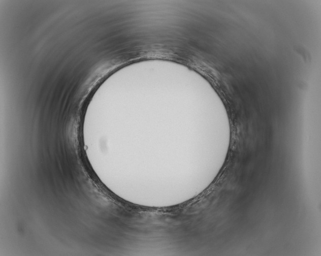 X0000111370098200908071222