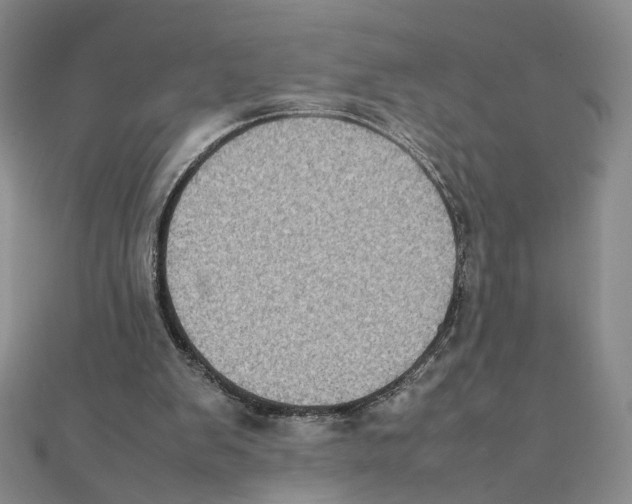 X0000111370103200908071222