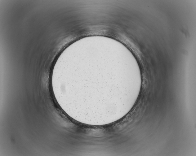 X0000111370107200908071222