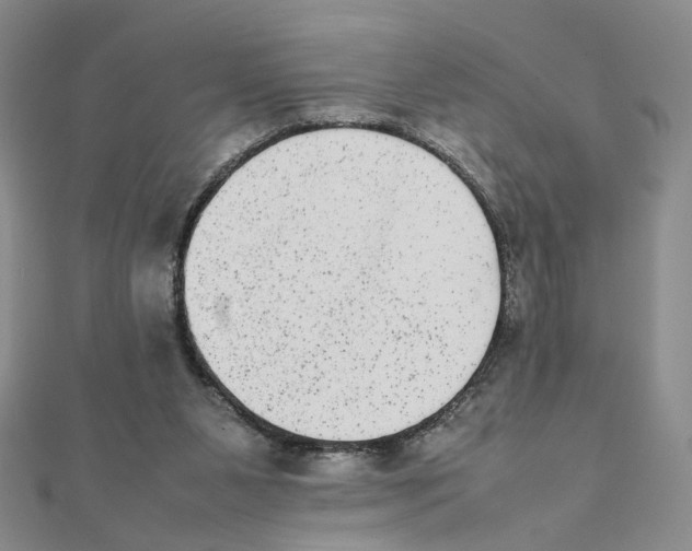 X0000111370111200908071222