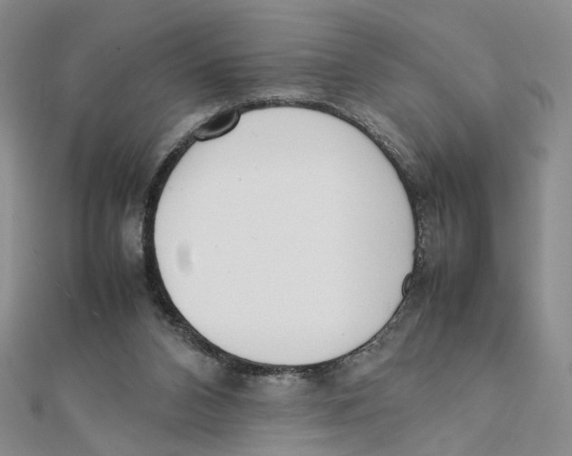 X0000111370112200908071222