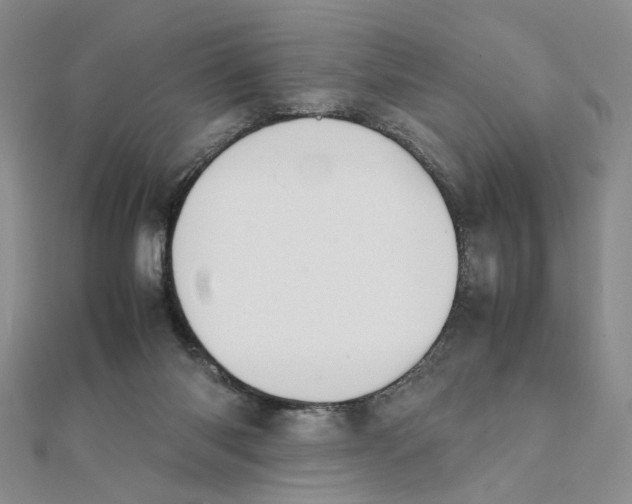 X0000111370118200908071222