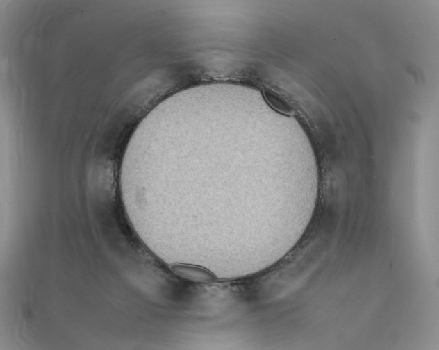 X0000111370121200908071222
