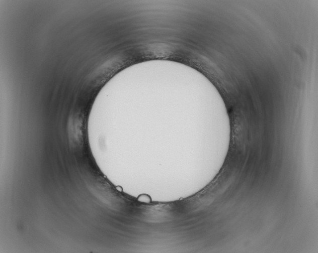 X0000111370122200908071222