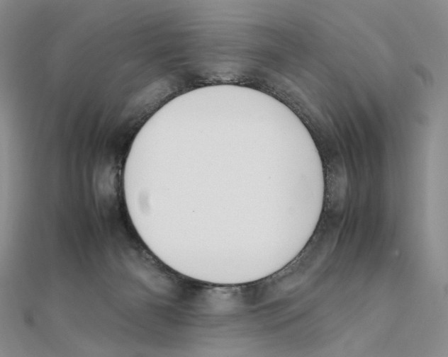X0000111370126200908071222