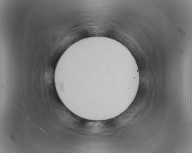 X0000111370133200908071222