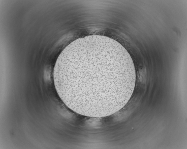 X0000111370138200908071222