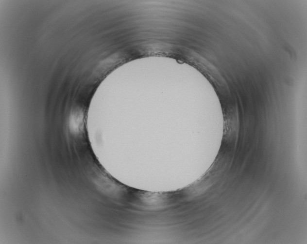 X0000111370142200908071222
