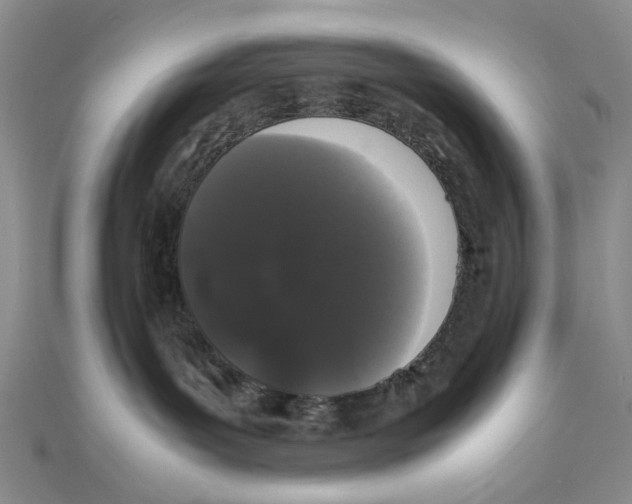 X0000111370143200908071222