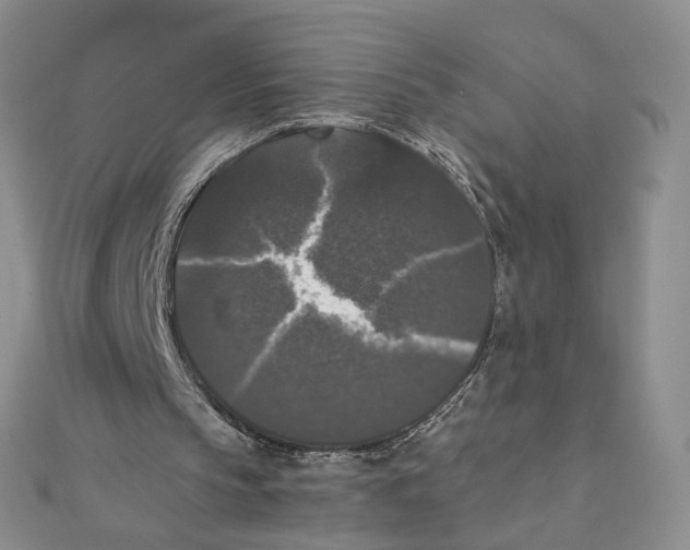 X0000111370145200908071221