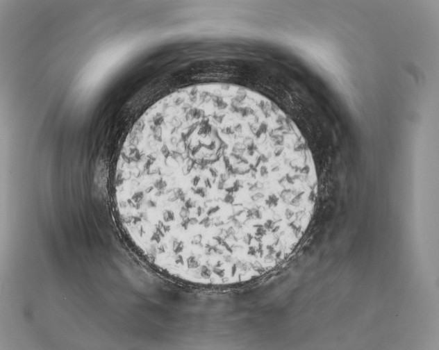 X0000111370146200908071221