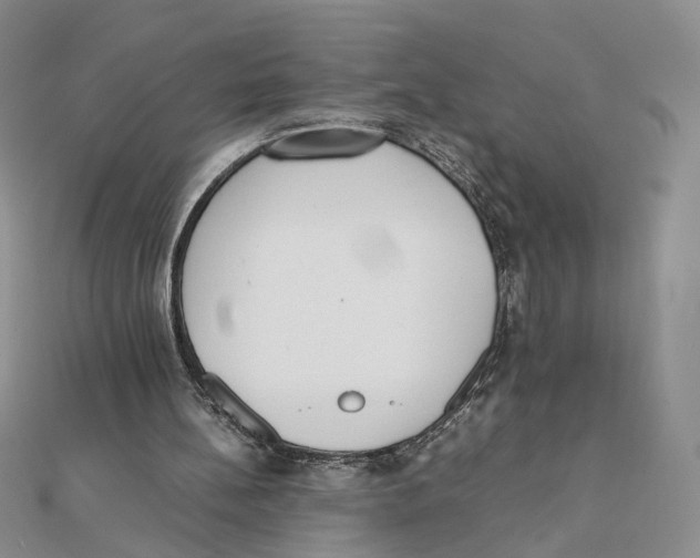 X0000111370148200908071221