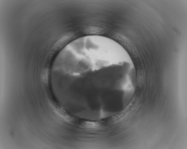 X0000111370167200908071221