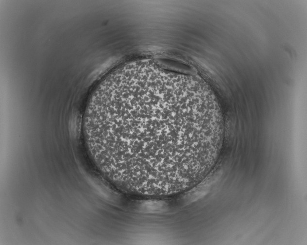 X0000111370168200908071221