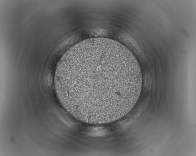 X0000111370173200908071221
