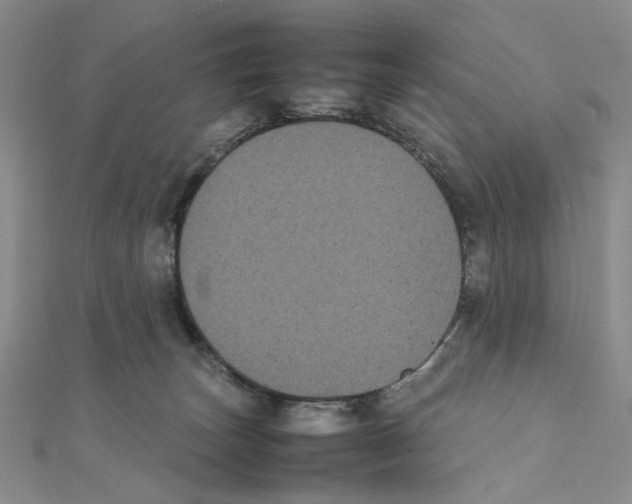 X0000111370179200908071222