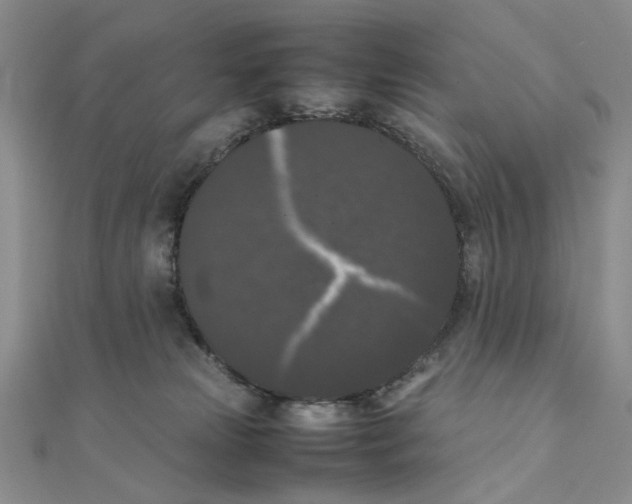 X0000111370181200908071222