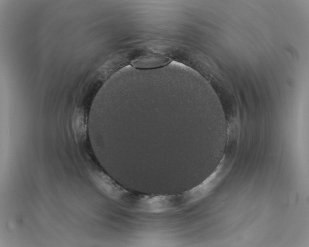 X0000111370186200908071222