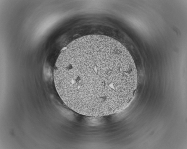 X0000111370191200908071222