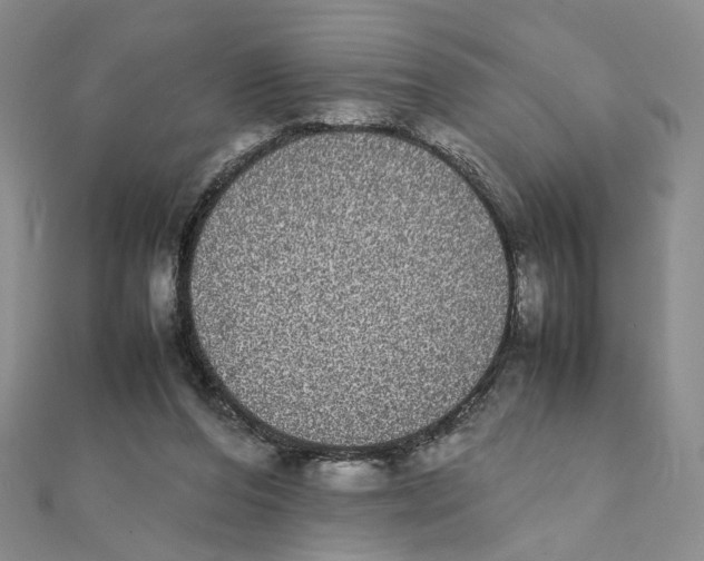 X0000111370208200908071221