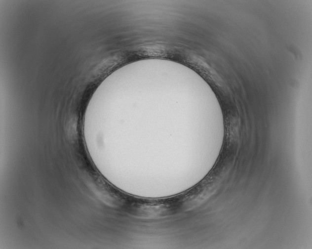 X0000111370213200908071221