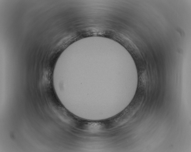 X0000111370218200908071221