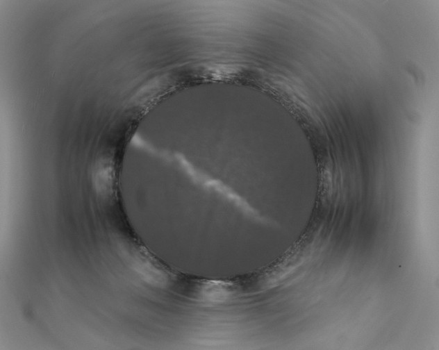 X0000111370222200908071221