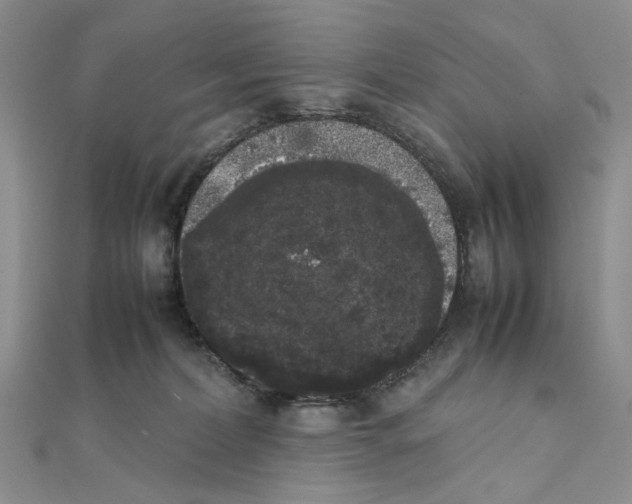 X0000111370228200908071221