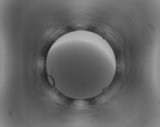 X0000111370231200908071221