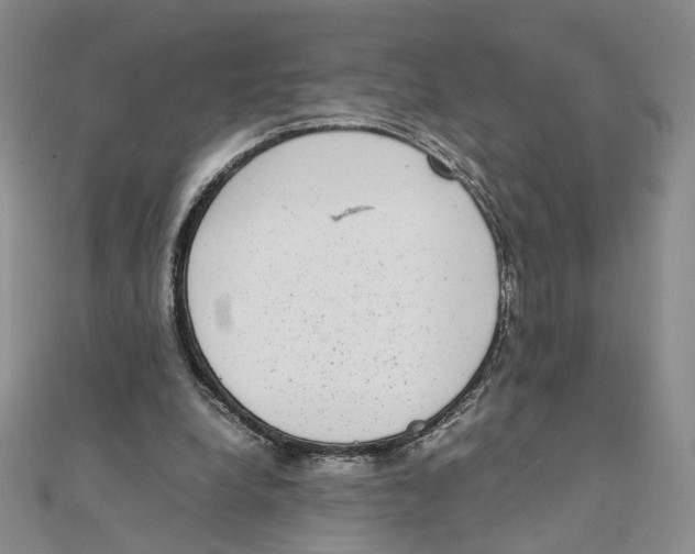X0000111370248200908071220
