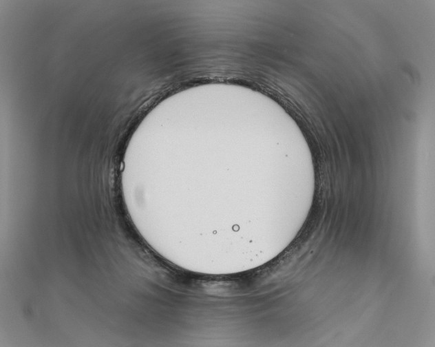 X0000111370268200908071220
