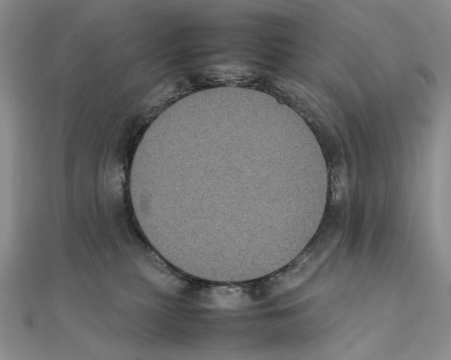 X0000111370279200908071220