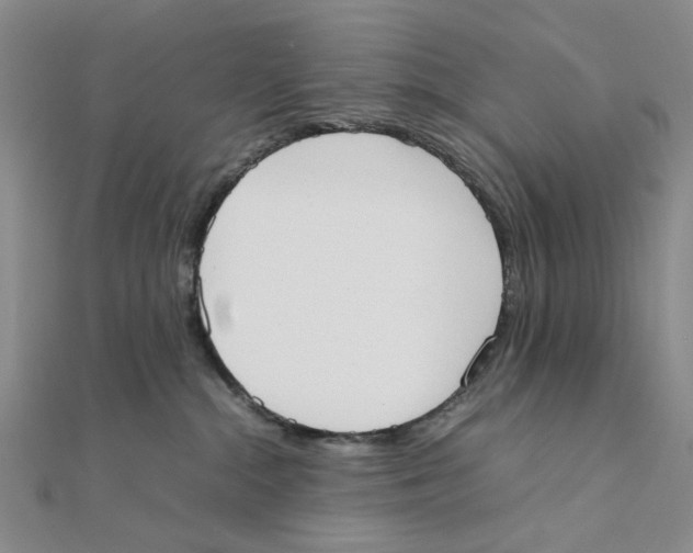 X0000111370284200908071220