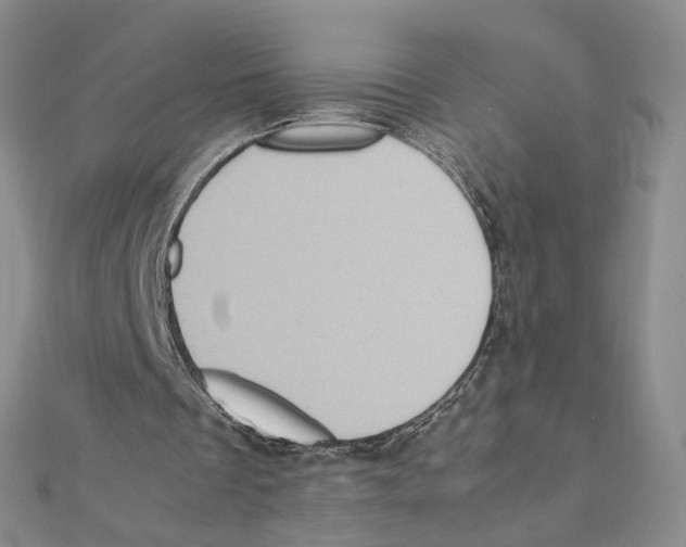 X0000111370289200908071220