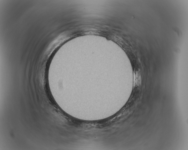 X0000111370291200908071220