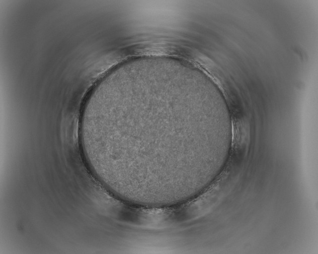 X0000111370301200908071220