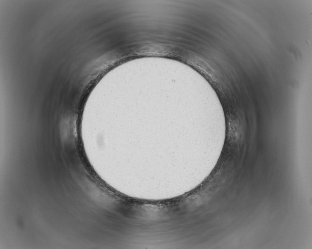 X0000111370302200908071220