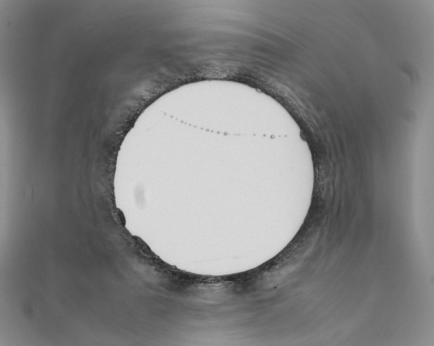X0000111370307200908071219