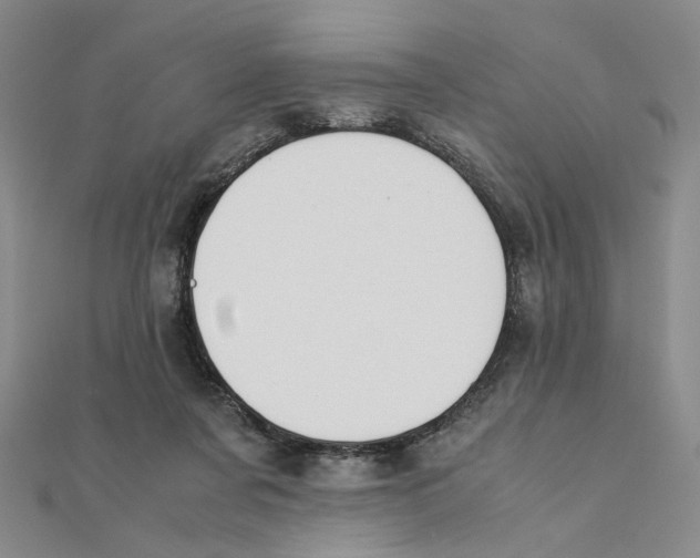 X0000111370311200908071219